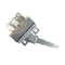 Truckair Switch - Blower, Category: Switch, Lever Type, Positions: 4, Terminal: 5 11-2033 - alternate 5